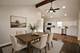 5950 W 87th, Oak Lawn, IL 60453