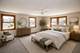 5950 W 87th, Oak Lawn, IL 60453