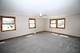 5950 W 87th, Oak Lawn, IL 60453