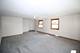 5950 W 87th, Oak Lawn, IL 60453