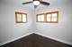 5950 W 87th, Oak Lawn, IL 60453