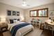 5950 W 87th, Oak Lawn, IL 60453