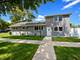 5950 W 87th, Oak Lawn, IL 60453