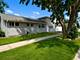 5950 W 87th, Oak Lawn, IL 60453