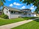 5950 W 87th, Oak Lawn, IL 60453