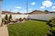 5950 W 87th, Oak Lawn, IL 60453