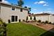 5950 W 87th, Oak Lawn, IL 60453