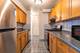 1375 Rebecca Unit 218, Hoffman Estates, IL 60169