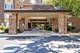1375 Rebecca Unit 218, Hoffman Estates, IL 60169