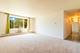1375 Rebecca Unit 218, Hoffman Estates, IL 60169