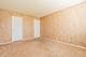 1375 Rebecca Unit 218, Hoffman Estates, IL 60169