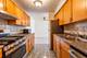 1375 Rebecca Unit 218, Hoffman Estates, IL 60169