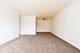 1375 Rebecca Unit 218, Hoffman Estates, IL 60169