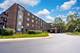 1375 Rebecca Unit 218, Hoffman Estates, IL 60169