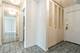 1375 Rebecca Unit 218, Hoffman Estates, IL 60169