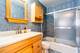 1375 Rebecca Unit 218, Hoffman Estates, IL 60169