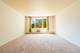1375 Rebecca Unit 218, Hoffman Estates, IL 60169