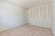 1375 Rebecca Unit 218, Hoffman Estates, IL 60169