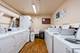 1375 Rebecca Unit 218, Hoffman Estates, IL 60169