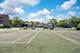 1375 Rebecca Unit 218, Hoffman Estates, IL 60169