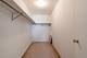 1375 Rebecca Unit 218, Hoffman Estates, IL 60169