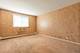 1375 Rebecca Unit 218, Hoffman Estates, IL 60169