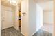 1375 Rebecca Unit 218, Hoffman Estates, IL 60169