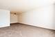 1375 Rebecca Unit 218, Hoffman Estates, IL 60169