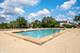 1375 Rebecca Unit 218, Hoffman Estates, IL 60169
