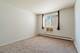 1375 Rebecca Unit 218, Hoffman Estates, IL 60169