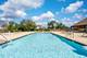 1375 Rebecca Unit 218, Hoffman Estates, IL 60169