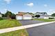 304 Thames, Shorewood, IL 60404