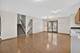 304 Thames, Shorewood, IL 60404