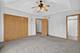 304 Thames, Shorewood, IL 60404