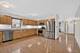 304 Thames, Shorewood, IL 60404