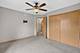 304 Thames, Shorewood, IL 60404