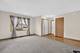 304 Thames, Shorewood, IL 60404