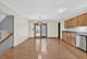 304 Thames, Shorewood, IL 60404