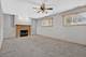 304 Thames, Shorewood, IL 60404