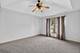 304 Thames, Shorewood, IL 60404