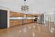 304 Thames, Shorewood, IL 60404