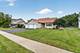 304 Thames, Shorewood, IL 60404