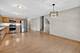 304 Thames, Shorewood, IL 60404