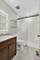304 Thames, Shorewood, IL 60404