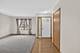 304 Thames, Shorewood, IL 60404