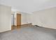 304 Thames, Shorewood, IL 60404