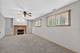 304 Thames, Shorewood, IL 60404