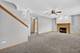304 Thames, Shorewood, IL 60404