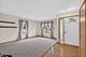 304 Thames, Shorewood, IL 60404