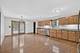 304 Thames, Shorewood, IL 60404